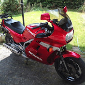 Profile Picture of Arne Hansen (@arnehansen-q2u) on Youtube