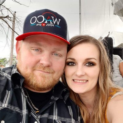 Profile Picture of Johnathan Kellum (@john_kellum) on Twitter