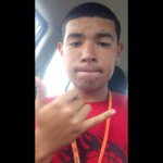 Profile Picture of Nick Pinto (@nickpinto12) on Instagram