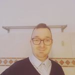 Profile Picture of Alexander Lackner (@alexander.lackner.925) on Instagram