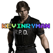 Profile Picture of Kevin Ryman (k_Ryman) (@kevinryman5582) on Youtube