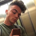 Profile Picture of Jorge Torralba (@jorgetorralba) on Instagram