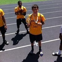 Profile Picture of Nicholas Noll (@nicholas0910) on Pinterest