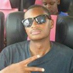 Profile Picture of Brian Okeyo (@briokeyo) on Instagram