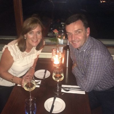 Profile Picture of Harry (@cripps_harry) on Twitter