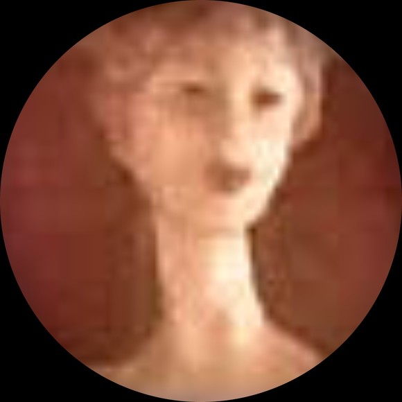 Profile Picture of Louise Faneca (@beanie_baby59) on Poshmark