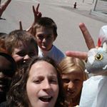 Profile Picture of zachary bauman (@zach_gaga) on Instagram