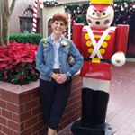 Profile Picture of Marlene Couch (@marlene.couch.1) on Instagram