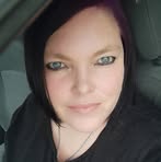 Profile Picture of Stacey Coert (@stacey.coert) on Facebook