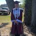 Profile Picture of Kevin Amabile (@kevin.amabile) on Facebook