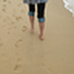 Grace Wu - Flickr Profile Picture of Grace Wu (@g.wu) on Flickr