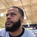 Profile Picture of Kenneth Thomas (@kt_talkz_sportz_mostly) on Instagram