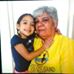 Profile Picture of Myrna Acevedo (@myrna.acevedo.33) on Facebook