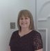 Profile Picture of Dawn Browning (@dawn.browning.52206) on Facebook