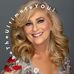Profile Picture of Kathy Hicks (Kathy Inge) (@kathy.hicks.566) on Facebook