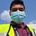 Profile Picture of Moisés Rivas (@moises.rivas.12) on Facebook