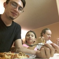 Profile Picture of Matthew Dohm (@matthew-dohm-5) on Quora