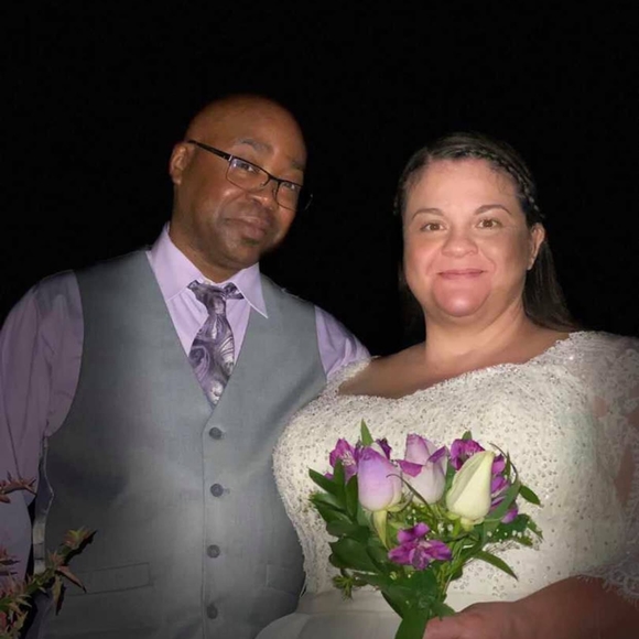 Profile Picture of Sylvester Williams (@yecroma90) on Poshmark