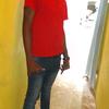 Profile Picture of Bradley palmer😎😎😎😎😎🤑 (@bradley.palmer4) on Tiktok