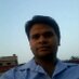 Profile Picture of Vishal Sinha (@vishalsinha1728) on Twitter
