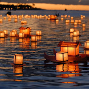 Profile Picture of Ritika Jain (@ritikajain4393) on Youtube