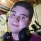 Profile Picture of Daniel Garczynski (@daniel.garczynski.313) on Facebook