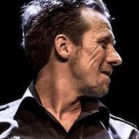 Profile Picture of Richard Koster (@richard.koster.79) on Myspace