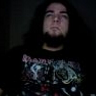 Profile Picture of Shannon Hoye (@Mai67745) on Twitter