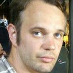 Profile Picture of Allan Palmer (@thepartypbk) on Instagram