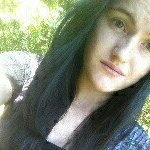Profile Picture of Zoe Barrons (@zoe.alaina) on Instagram