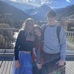 Profile Picture of James John Harns (@James-John-Harns) on Facebook