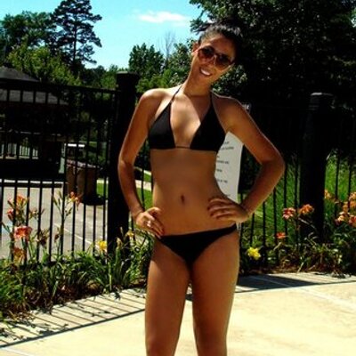 Profile Picture of Jasmine Hayden (@Lonacompt802) on Twitter