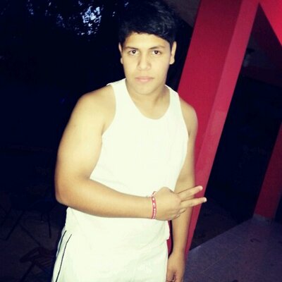 Profile Picture of Ariel Alarcon (@Arielalarcon777) on Twitter