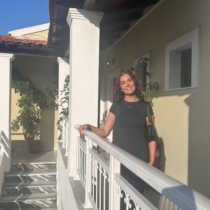 Profile Picture of Jay Hensel (@jayhensel) on Tiktok