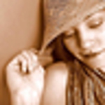 Profile Picture of Sara Jimenez (@isabelle chaplin) on Flickr