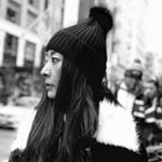 Profile Picture of Debbie Kate Loo (@kosmickate) on Instagram