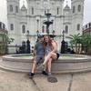 Profile Picture of Dustin Albreight (@@dustinalbreight) on Tiktok