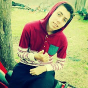 Profile Picture of Richard Fabeiro (@richardfabeiro9168) on Youtube
