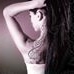 Profile Picture of Julia Wampirzyca (Czarowna Wampirzyca) (@julia.wampirzyca) on Facebook