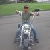 Profile Picture of Scot McLeod (@scot.mcleod.9) on Facebook