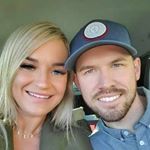 Profile Picture of Tyler Stanton (@the_tylerstanton) on Instagram