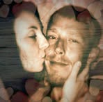 Profile Picture of Heather N Toby (@heather.toby.52) on Facebook