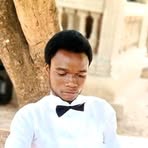 Profile Picture of Daniel Aruna Tholley (@danielaruna.tholley.3) on Facebook