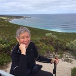 Profile Picture of Joanne Emuang (@joannemuang) on Instagram