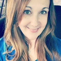 Profile Picture of Amber Robles (@amber-robles-5) on Quora