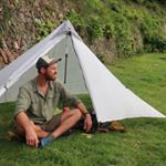 Profile Picture of Owen Michael (@owen.michael_travels) on Instagram