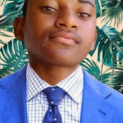 Profile Picture of David Double D (@doubled2503) on Youtube