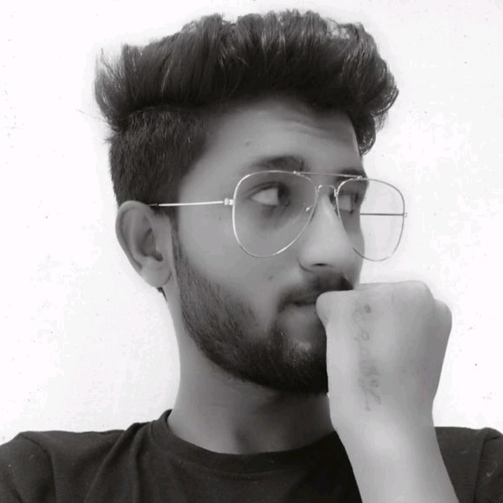 Mr. Notty boy - Tiktok Profile Picture of Mr. Notty boy (@_mr_notty_boy_1001) on Tiktok