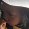 Profile Picture of Derek Hawkins (@@derekhawkins7) on Tiktok