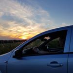 Profile Picture of Alex (@a.rettig_262) on Instagram